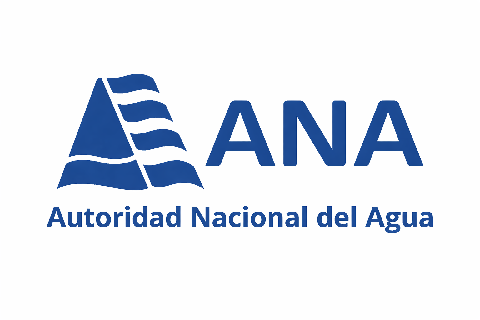ANA