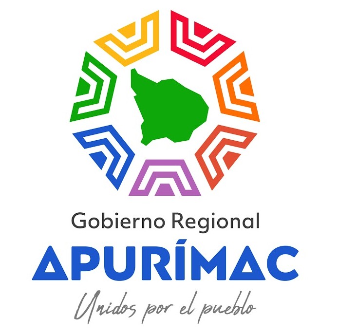 APURIMAC