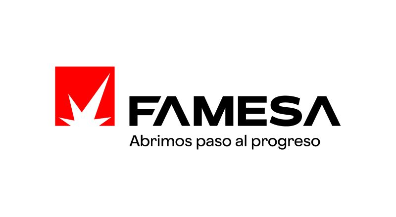 FAMESA