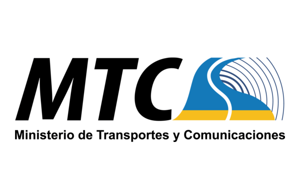 MTC